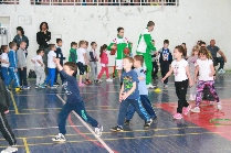 http://chardafon-orlovets.info/uploads/gallery_images/Praznik_Detski_15052016 (213)_1076x717.JPG